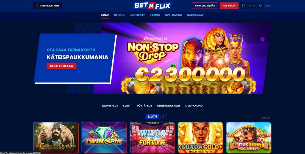 Casino utan svensk licens|Ideala kasinosajter utan paus
