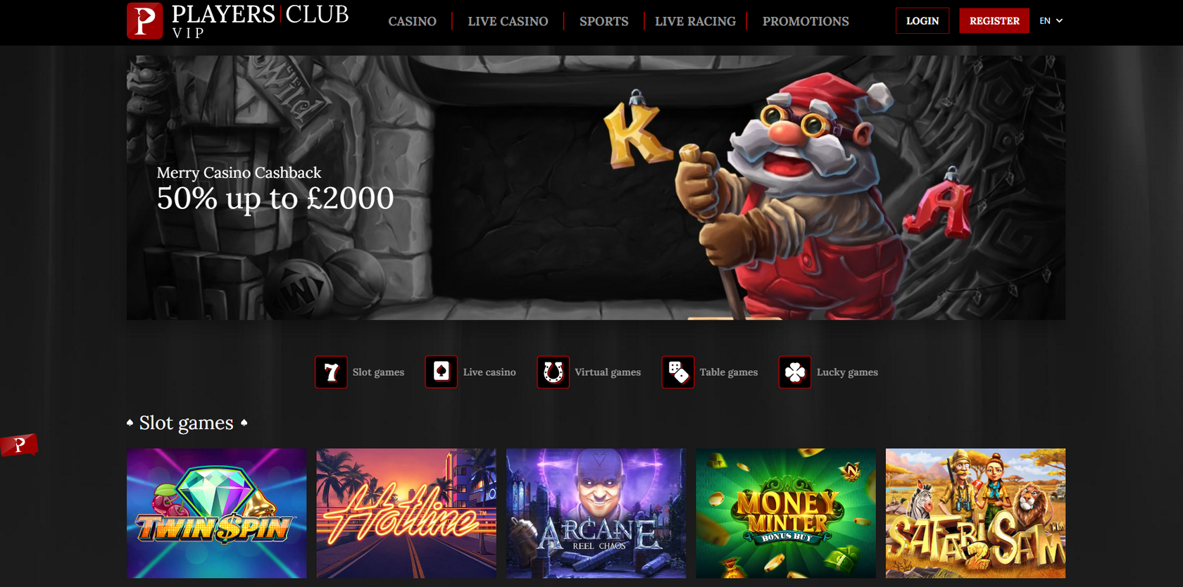 Non GamStop Casinos  Top UK Casino Sites Out GamStop in 2025