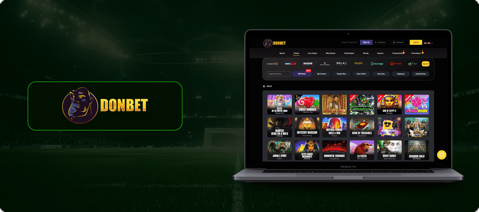 Non GamStop Online Casinos  Leading UK Casino Sites Out GamStop in 2025
