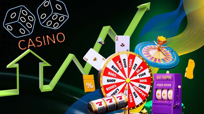 Comprehensive Guide to the SpinsCastle Casino Registration Process Comprehensive Guide to the SpinsCastle Casino Registration Process