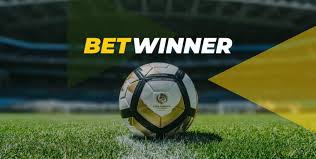Bet Winner Comprehensive Guide to Features, Markets and Responsible Play Bet Winner Comprehensive Guide to Features, Markets and Responsible Play