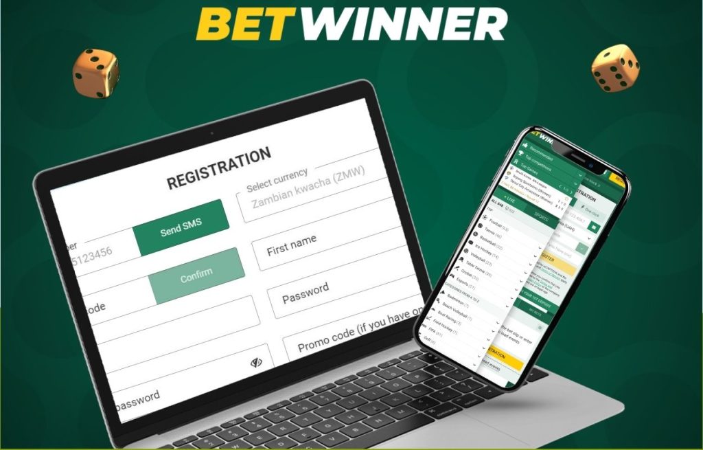 Betwinner guide complet sur les paris, le casino et la sécurité Betwinner guide complet sur les paris, le casino et la sécurité
