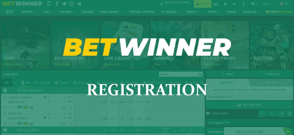 Betwinner guide complet sur les paris, le casino et la sécurité Betwinner guide complet sur les paris, le casino et la sécurité