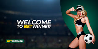 Découvrez Betwinner Votre Destination de Paris en Ligne Découvrez Betwinner Votre Destination de Paris en Ligne