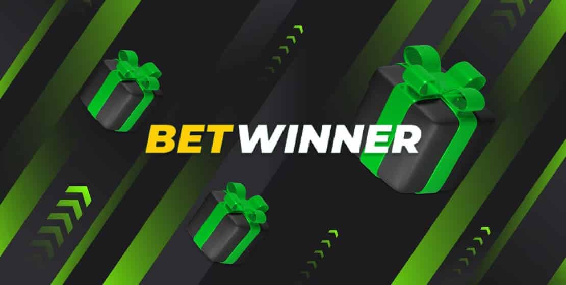 Découvrez Betwinner Votre Destination de Paris en Ligne Découvrez Betwinner Votre Destination de Paris en Ligne
