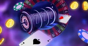 Discover Amazing Opportunities at Casino Online Free Bonus UK Discover Amazing Opportunities at Casino Online Free Bonus UK