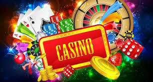 Discover Excitement at Mr Jones Casino & Sportsbook 9 Discover Excitement at Mr Jones Casino & Sportsbook 9