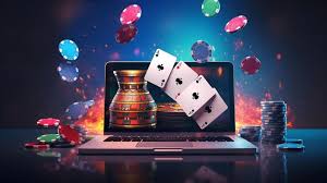 Discover Excitement at Mr Jones Casino & Sportsbook 9 Discover Excitement at Mr Jones Casino & Sportsbook 9