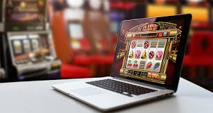 Discover the Best Online Casino Offers UK for 2023 55