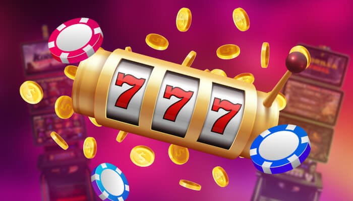 Discover the Excitement of Fruity Chance Casino & Sportsbook 42 Discover the Excitement of Fruity Chance Casino & Sportsbook 42