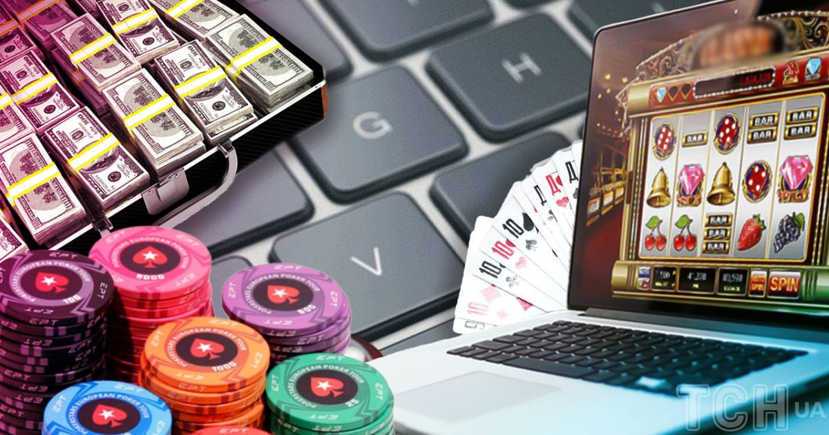 Discover the Excitement of Memo Casino UK 9 Discover the Excitement of Memo Casino UK 9