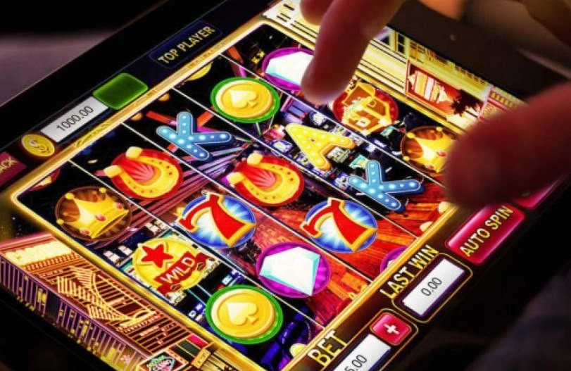 Discover the Excitement of Memo Casino UK 9 Discover the Excitement of Memo Casino UK 9