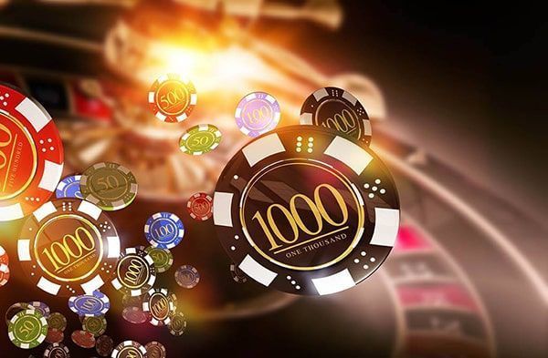 Discover the Thrill of New Online Sports Betting UK 33