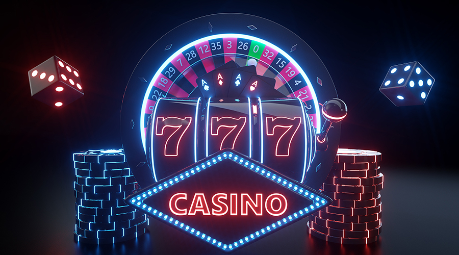 Discover the Thrill of New Online Sports Betting UK 33