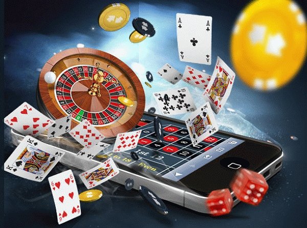 Discover the Thrills of Joya 9 Casino
