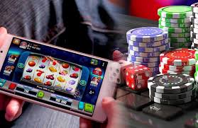 Exploring Online Betting UK No Deposit Options for Enthusiasts Exploring Online Betting UK No Deposit Options for Enthusiasts