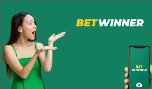 Guide complet betwinner fonctionnalités, dépôts et conseils pour parieurs Guide complet betwinner fonctionnalités, dépôts et conseils pour parieurs