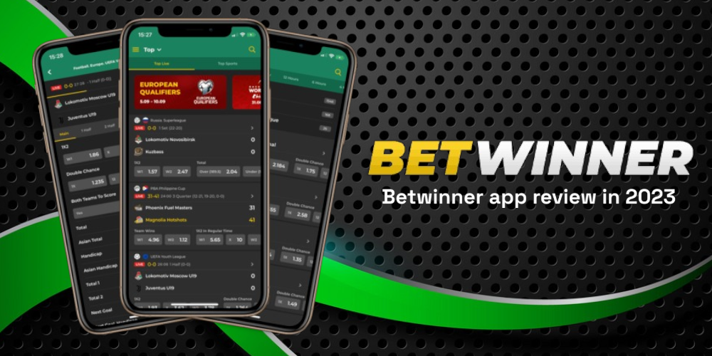 Guide complet betwinner fonctionnalités, dépôts et conseils pour parieurs Guide complet betwinner fonctionnalités, dépôts et conseils pour parieurs