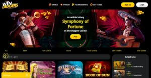 Benefits and drawbacks Of Gambling Enterprises not on UK GamStop