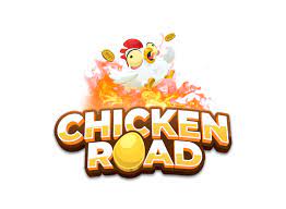 Chicken Road
