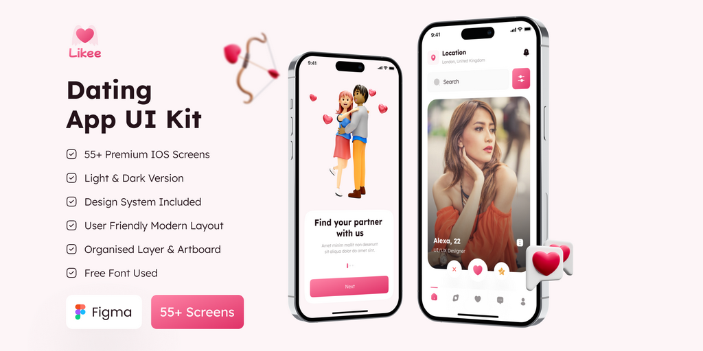 SofiaDate Website Review In 2025: Free Credits, Prices, Validity