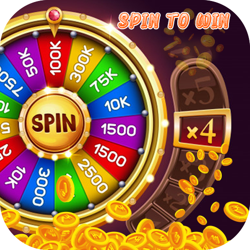 Spin and Win Casino Site Evaluation 2025