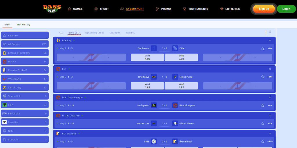 The Most Effective Online Gambling Establishment Benefits and Sign-Up Offers An awesome welcome bonus offer can transform the gaming experience for brand-new players, and we're here to assist you maximise its benefits! Our in-depth research has actually led us to create the ultimate overview to the very best online gambling establishment benefits and sign-up offers particularly for players in the UK. Whether you get on the hunt for luring no-deposit perks, generous down payment suit uses, or interesting cost-free rotates promotions, we have actually curated a diverse array of options to fit both your design and choices. Allow's dive in and find the perfect perk that fits you!</p>
<h2>Our Casino Bonus Offer of the Week: Paddy Power Gamings</h2>
<p>Each week, we highlight which gambling establishment sign-up bonus offer uses the most effective worth for gamers. We use our own independent analysis and combine it with recent responses from our oddschecker community. Our ideal casino site welcome incentive today mosts likely to Paddy Power Gamings.</p>
<h1>
<h3>About the Offer</h3>
<p>” title=”The Most Effective Online Gambling Establishment Benefits and Sign-Up Offers An awesome welcome bonus offer can transform the gaming experience for brand-new players, and we’re here to assist you maximise its benefits! Our in-depth research has actually led us to create the ultimate overview to the very best online gambling establishment benefits and sign-up offers particularly for players in the UK. Whether you get on the hunt for luring no-deposit perks, generous down payment suit uses, or interesting cost-free rotates promotions, we have actually curated a diverse array of options to fit both your design and choices. Allow’s dive in and find the perfect perk that fits you!</p>
<h2>Our Casino Bonus Offer of the Week: Paddy Power Gamings</h2>
<p>Each week, we highlight which gambling establishment sign-up bonus offer uses the most effective worth for gamers. We use our own independent analysis and combine it with recent responses from our oddschecker community. Our ideal casino site welcome incentive today mosts likely to Paddy Power Gamings.</p>
<h1>
<h3>About the Offer</h3>
<p>“></a></ol>
<h2>Most Claimed Casino Incentive Promotions in August</h2>
<p>Our oddschecker players have been active this month, and we’ve gathered the most asserted gambling establishment bonuses based upon what you’ve loved most. Whether you enjoy cinematic online casino games, breath-taking bingo, or lucrative texas hold’em rewards, we’ve obtained you covered. If you get on the hunt for the most popular complimentary rotates promotions, make certain to check out our handpicked choices listed below.</p>
<h2>Sorts Of Gambling Establishment Bonus Offer Provides Explained</h2>
<p>Online casinos provide several kinds of gambling establishment perks. The majority of are referred to as welcome offers and are targeted at new gamers, though there are a handful of offers that likewise relate to existing players. Listed below, we have actually covered a few of one of the most preferred kinds of bonuses in more detail – from free spins and no down payment supplies to cashback and no betting.</p>
<h3>Welcome Bonuses Invite incentives are among one of the most popular ways that on-line gambling enterprises attract new gamers. These offers normally come as a down payment match, where the gambling establishment matches a portion of your initial down payment, or as part of a bigger welcome bundle with additional complimentary spins. A welcome offer intends to give you added worth from the beginning and improve your money.</p>
<h3>No Deposit Bonuses</h3>
<p>No deposit incentives allow gamers try video games without needing to down payment first. This is generally in the form of reward cash (extra pound 5-pound 10) or a handful of free spins, simply for joining. While these incentives are a terrific way to check a gambling enterprise safe, they frequently feature greater wagering requirements or withdrawal restrictions. You can learn more in our overview to casino site no down payment bonus offers.</p>
<h3>Deposit Suit Bonus Offers</h3>
<p>Deposit bonuses are typically used to brand-new players as part of a welcome package when they register with a gambling enterprise. This sort of benefit usually provides a 100% match on your first down payment, effectively increasing the quantity you have to play with. There’s generally a minimum deposit quantity connected, and these deals have wagering demands as criterion.</p>
<h3>Free Rotates Incentives</h3>
<p>Free rotates permit gamers play a fruit machine for real money without having to bet any of their own. Normally, this benefit is used as part of a welcome plan or a continuous promotion. Any payouts from the spins are usually credited as perk funds, in some cases with wagering needs. You can learn more in our complete guide to no deposit totally free spins.</p>
<h3>Commitment and VIP Perks The very best online gambling establishments will certainly have a full loyalty or VIP plan to award active gamers. The set-up will differ by online casino, however they generally compensate you the more you play. As an example, PlayOJO’s ‘OJO Degrees’ lets you climb the ranks to win totally free spins and prize money without betting demands.</p>
<h3>Refer-a-Friend Rewards </h3>
<p>Refer-a-friend incentives award gamers for inviting others to sign up with an on-line gambling enterprise. Once your good friend join using your recommendation web link, you’ll receive a benefit, such as cost-free spins or bonus offer funds. The most effective part? The bonus offer will certainly have improved conditions like no betting requirements.</p>
<h3>Online Casino Reward Codes</h3>
<p>Casino benefit codes are one-of-a-kind coupon codes that you can enter when registering with a gambling establishment. They usually unlock one-of-a-kind incentives like a particular welcome incentive, free spins deal, or time-sensitive deal. Making use of a perk code guarantees you declare the right offer, particularly when there are numerous promos offered at the same time!</p>
<h2>Just how to Claim a Casino Site Perk</h2>
<p>Claiming an online casino bonus fasts and very easy. It shouldn’t take greater than 5 minutes to join and declare your welcome offer. Below’s a quick step-by-step guide:</p>
<ol>
<li>Choose a relied on online casino site with a full license from the UKGC.</li>
<li>Enter your individual details, sign up an account and confirm your identification.</li>
<li>Decide in to the welcome offer, either by ticking a box or entering a perk code (if called for).</li>
<li>Make your first deposit, ensuring it fulfills the minimal limit for the bonus offer.</li>
<li>Begin playing!</li>
</ol>
<h2>Exactly how to Withdraw Your Profits</h2>
<p>Withdrawing your jackpots is equally as straightforward. As soon as you’ve satisfied all bonus offer needs and want to cashout, here’s what to expect:</p>
<ol>
<li>Head to the cashier or financial section of your account.</li>
<li>Pick your withdrawal method, such as bank transfer, PayPal, or debit card.</li>
<li>Get in the quantity you wish to withdraw, seeing to it fulfills the site’s minimum withdrawal restriction (normally pound 10).</li>
<li>Send your demand and await processing – some websites process repayments in hours, while others may occupy to 72 hours.</li>
<li>Check your financial institution or e-wallet account. Once accepted, your winnings need to land rather not long after!</li>
</ol>
<p>Editor’s tip: Remember that UK casinos need to confirm your ID prior to releasing funds, so it assists to submit files early in the process to prevent hold-up.</p>
<h2>Exactly How Do Casino Site Benefit Betting Requirements Function?</h2>
<p>Betting demands are the number of times you require to play through a perk prior to you can take out any payouts from it. For example, if you get an extra pound 100 bonus offer with a 35x betting need, you ‘d need to bet extra pound 3,500 (35 x extra pound 100) prior to the funds can be taken out. Some incentives use betting to both your down payment and benefit incorporated, while others just use it to the reward amount. Free spins might also have betting on payouts (unless listed as ‘no betting’).</p>
<h3>Latest Update: Wagering Demands to be Capped</h3>
<p>In March 2025, the UKGC released a statement that bonus betting needs would be restricted to 10x. This cap is another action targeted at making certain bonuses are easy and risk-free to make use of. In our sight, this will certainly produce a far better player experience – especially for casual gamers who may not know what betting needs are!</p>
<h2>Regulations and Safety And Security: Are Casino Bonuses Lawful in the UK?</h2>
<p>Yes, casino perks are totally legal in the UK – yet just when used by drivers accredited by the UK Betting Compensation (UKGC). The UKGC is among the most highly regarded regulatory bodies in the world and makes sure that all casino site promotions are reasonable, clearly advertised, and properly marketed.</p>
<p>Every incentive you see from a UK-licensed gambling enterprise needs to follow strict rules. These include clear conditions, transparent wagering demands, and limits to prevent misleading cases. As an example, gambling enterprises need to currently specify the full offer (like ‘100% approximately pound 100 + 50 free rotates’) alongside any kind of vital conditions (like minimal deposit or expiry dates).</p>
<table border=