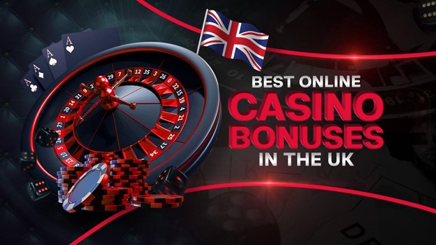 Win Diggers Gambling Establishment FAQs: Ultimate Overview for UK Players