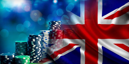 Win Diggers Gambling Establishment Reviews from Players