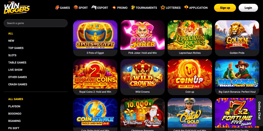 Win Diggers Online Casino [2025]



<p>Because 2020, I have actually been riding a roller rollercoaster with Victory Diggers phony down payment and testimonial yet I primarily encountered excellent scenarios with them. They were the ones who brought me to the best course and helped me to get the start I required in cryptocurrency, regardless of the close call. Being used a function as modern-day and advanced as this one, it is hardly shocking that one thinks about playing in a virtual gambling establishment completely ruled by banks. The only 2 problems that I had were prompt financial institution transfer and some personal privacy, which made me comprehend it very well that Victory Diggers, a no GamStop, was the most trustworthy alternative for me.</p>
<p>Yet as with anything, it’s not all sunshine and prizes. This casino is still finding its groove. That stated, it’s clear they’re attempting to attract global players that want a broad selection of games, very easy sign-ups, and a more modern-day, less-regulated gambling experience.</p>
<h2>Licensing and Guideline</h2>
<p>To begin with, we need to admit Diggers is unlicensed. This indicates that they are not checked by any type of governing bodies like the UK’s Gaming Commission or the Malta Gaming Authority, which oversee them. Hence, you are spared the normal ID checks and restrictions, yet the caveat is that you are almost remaining on trust fund.</p>
<p>I never ever assumed it was a risk to utilize any type of funds; so I had them verified by cybersecurity agents, and after that the certificate was scheduled in the blockchain by secuHashtu for de_hashi and cbc_marsh manufacturers. Re_hashi information is likewise received an electric means from the importer or merchant. The files are stored in the two stockrooms and a show suggests that they are transferred to the end location. I will be folding in those 2 data with the import instance. Please convey the delivery company relating to the most up to date shipping routine, additionally instruct them to get rid of the goods from the location port making use of the very same show that was sent together with the goods. The cargo reveal, which has all the containers and their weights specifically is additionally consisted of in your paperwork. The show will be uploaded and I will also send out the yaman BG via the exact same e-mail.</p>
<h2>Frequently Asked Questions</h2>
<p>After spending significant time screening Victory Diggers Casino, I’ve compiled one of the most usual concerns gamers ask about this gambling establishment websites out gamstop. Below are my straightforward solutions based upon real experience with this non UK casino site system.</p>
<h1>
<h3>Is Win Diggers Casino site secure to dip into?</h3>
<p>” title=”Win Diggers Online Casino [2025]</p>
<p>Because 2020, I have actually been riding a roller rollercoaster with Victory Diggers phony down payment and testimonial yet I primarily encountered excellent scenarios with them. They were the ones who brought me to the best course and helped me to get the start I required in cryptocurrency, regardless of the close call. Being used a function as modern-day and advanced as this one, it is hardly shocking that one thinks about playing in a virtual gambling establishment completely ruled by banks. The only 2 problems that I had were prompt financial institution transfer and some personal privacy, which made me comprehend it very well that Victory Diggers, a no GamStop, was the most trustworthy alternative for me.</p>
<p>Yet as with anything, it’s not all sunshine and prizes. This casino is still finding its groove. That stated, it’s clear they’re attempting to attract global players that want a broad selection of games, very easy sign-ups, and a more modern-day, less-regulated gambling experience.</p>
<h2>Licensing and Guideline</h2>
<p>To begin with, we need to admit Diggers is unlicensed. This indicates that they are not checked by any type of governing bodies like the UK’s Gaming Commission or the Malta Gaming Authority, which oversee them. Hence, you are spared the normal ID checks and restrictions, yet the caveat is that you are almost remaining on trust fund.</p>
<p>I never ever assumed it was a risk to utilize any type of funds; so I had them verified by cybersecurity agents, and after that the certificate was scheduled in the blockchain by secuHashtu for de_hashi and cbc_marsh manufacturers. Re_hashi information is likewise received an electric means from the importer or merchant. The files are stored in the two stockrooms and a show suggests that they are transferred to the end location. I will be folding in those 2 data with the import instance. Please convey the delivery company relating to the most up to date shipping routine, additionally instruct them to get rid of the goods from the location port making use of the very same show that was sent together with the goods. The cargo reveal, which has all the containers and their weights specifically is additionally consisted of in your paperwork. The show will be uploaded and I will also send out the yaman BG via the exact same e-mail.</p>
<h2>Frequently Asked Questions</h2>
<p>After spending significant time screening Victory Diggers Casino, I’ve compiled one of the most usual concerns gamers ask about this gambling establishment websites out gamstop. Below are my straightforward solutions based upon real experience with this non UK casino site system.</p>
<h1>
<h3>Is Win Diggers Casino site secure to dip into?</h3>
<p>“></a></p>
<p>From my screening experience, Win Diggers Gambling establishment operates without a standard video gaming license, which indicates you need to be additional careful. While I haven’t come across any significant security problems during my time playing there, the lack of official law means you don’t have the very same securities as certified casino site websites out gamstop. I always advise beginning with smaller sized down payments and testing their withdrawal procedure prior to devoting bigger amounts. Their SSL security seems strong, yet without regulative oversight, you’re basically relying on the driver’s integrity.</p>
<h3>What repayment methods does Victory Diggers Casino approve?</h3>
<p>Something I truly appreciate about Success Diggers is their cryptocurrency assistance – it’s actually one of their toughest attributes. They approve Bitcoin, Ethereum, and numerous other cryptocurrencies, which is excellent if you value personal privacy and fast purchases like I do.Read here <a href=