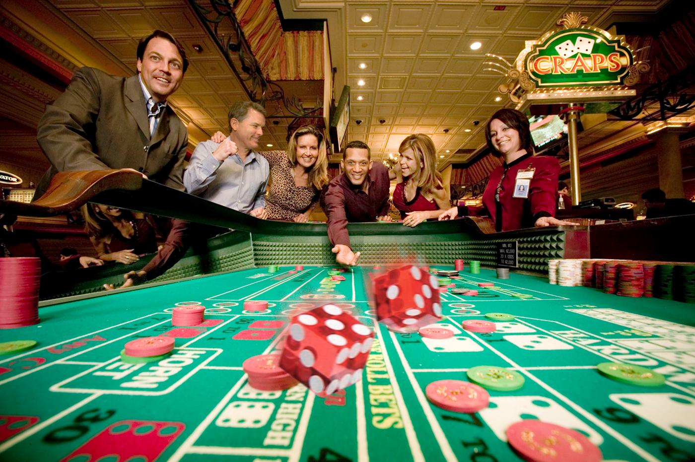 Win Diggers Online Casino Comprehensive Review