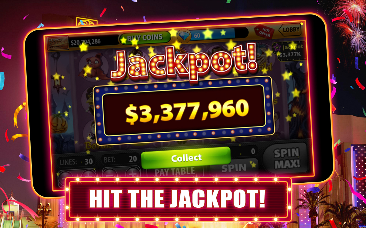 win miners casino testimonial