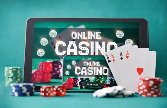 Online 345 Spins Casino — Guide to Games, Bonuses and Play