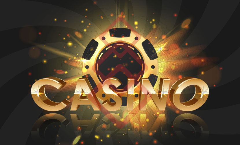 Online 345 Spins Casino — Guide to Games, Bonuses and Play