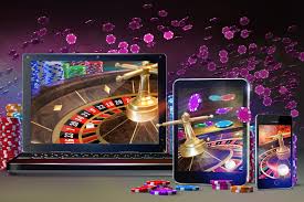 Online 345 Spins Casino — Guide to Games, Bonuses and Play