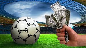A Revolução das Apostas Online Descubra o Mundo do 900Bet