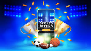 A Revolução das Apostas Online Descubra o Mundo do 900Bet