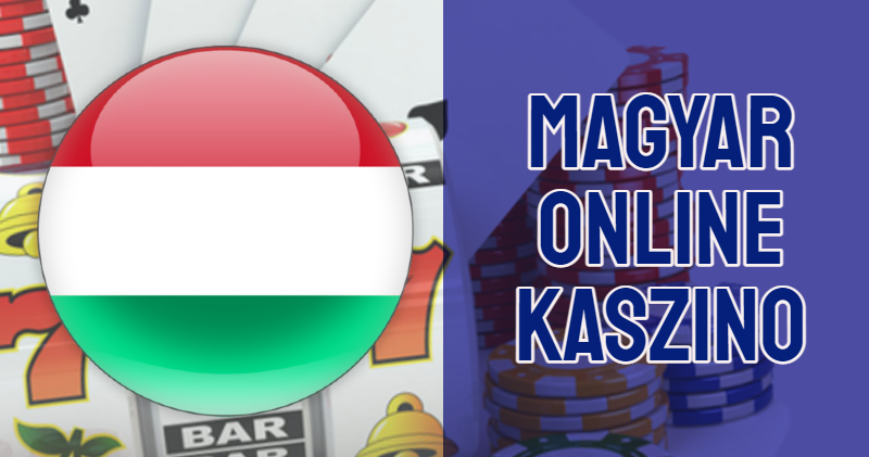 Az izgalmas világ új fogadóirodák magyarországon Az izgalmas világ új fogadóirodák magyarországon