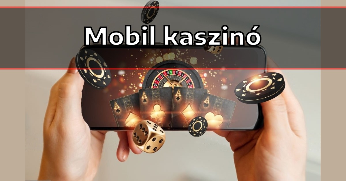 Az izgalmas világ új fogadóirodák magyarországon Az izgalmas világ új fogadóirodák magyarországon