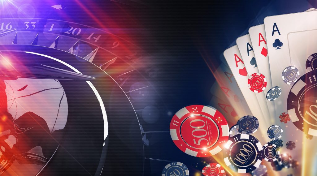 Bahis et və uduşunu dərhal Your Gateway to Instant Wins