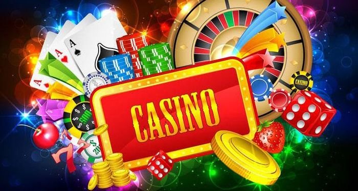 Bahis et və uduşunu dərhal Your Gateway to Instant Wins
