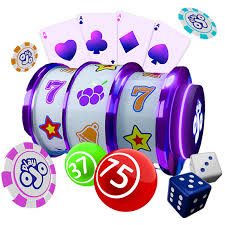 Bahis et və uduşunu dərhal Your Gateway to Instant Wins
