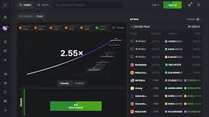 BC.Game Promo Codes and Bonuses 1 BC.Game Promo Codes and Bonuses 1