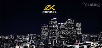 Can I Trade on an Exness Platform Discover Your Trading Options
