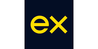 Comprehensive Guide to Exness Multiterminal Download for Efficient Trading Comprehensive Guide to Exness Multiterminal Download for Efficient Trading
