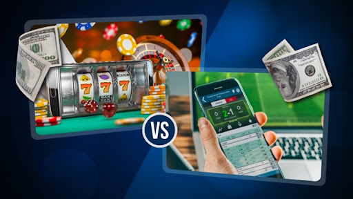 Descubra o Mundo do Jogo Online com 55aabet