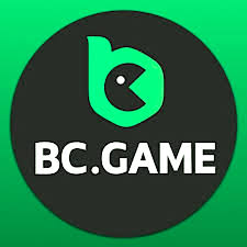 Descubre el Mundo de Bcgame.Im Entretenimiento y Oportunidades