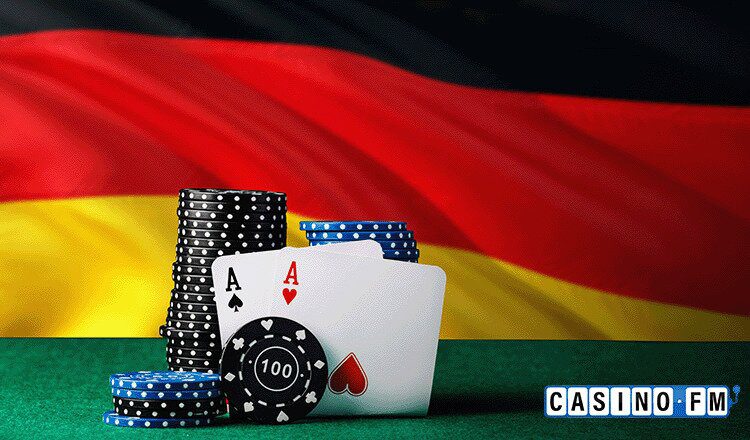 Die Welt der Spiele im online casino ohne lizenz