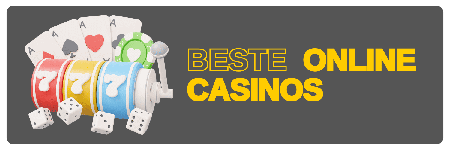 Die Welt der Spiele im online casino ohne lizenz