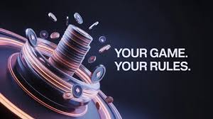Die Welt der Spiele im online casino ohne lizenz